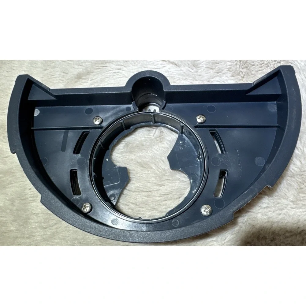 Cuisinart CFP-26SVPC Food Processor Part FP-13SSH‎ Spiralizer Holder Replacement